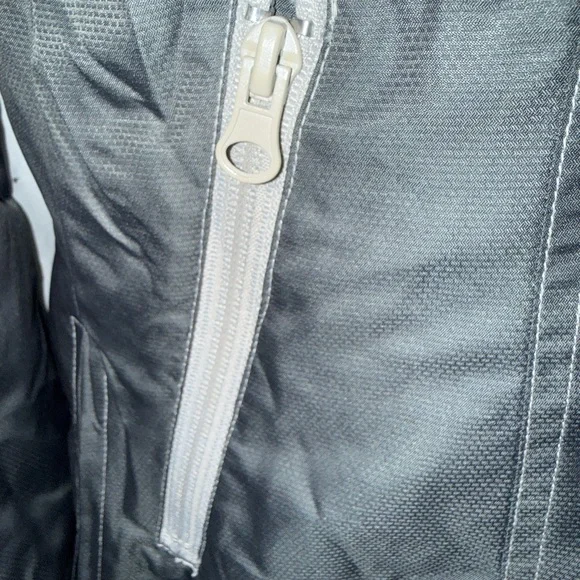 Horseware Cleona Riding Jacket - Picture 3 of 10